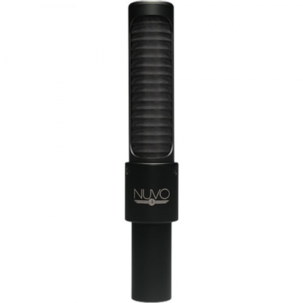 AEA N8