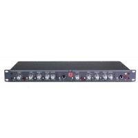 AEA RPQ2