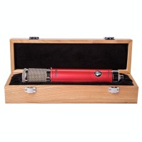 Avantone Pro CV-12 BLA