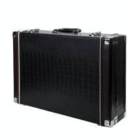 Avantone Pro CV-12 BLA