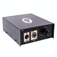 Avantone Pro CV-12 BLA