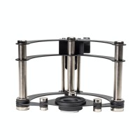 Avantone Pro CV-12 BLA