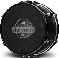 Avantone Pro Kick 