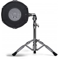 Avantone Pro Kick 