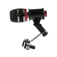 Avantone Pro ATOM