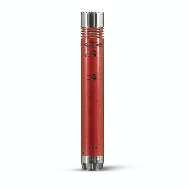 Avantone Pro CK-1 