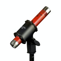 Avantone Pro CK-1 