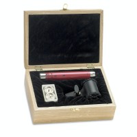 Avantone Pro CK-1 