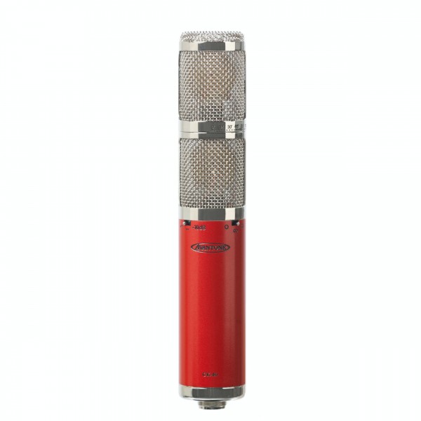 Avantone Pro CK-40 
