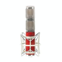 Avantone Pro CK-40 