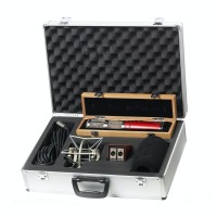 Avantone Pro CK-40 