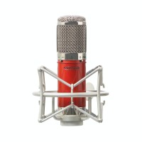 Avantone Pro CK6 Classic