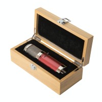 Avantone Pro CK6 Classic