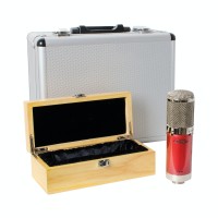 Avantone Pro CK6 Plus