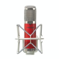 Avantone Pro CK7 Plus