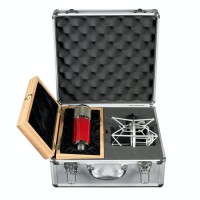 Avantone Pro CK7 Plus