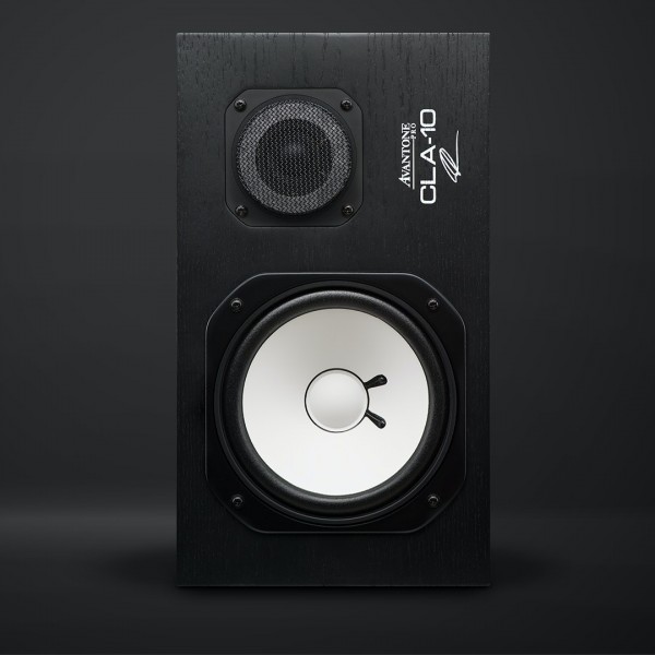 Avantone Pro CLA-10 (Pair)