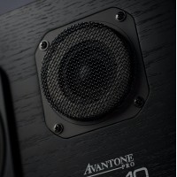 Avantone Pro CLA-10 (Pair)