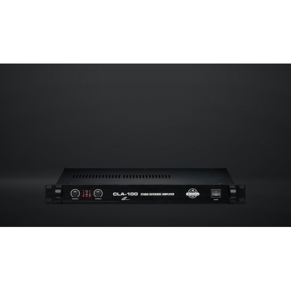 Avantone Pro CLA-100 