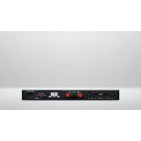 Avantone Pro CLA-100 