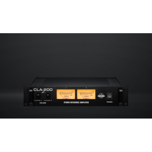 Avantone Pro CLA-200
