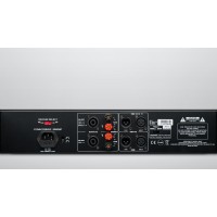 Avantone Pro CLA-200