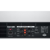 Avantone Pro CLA-400 