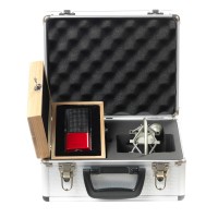Avantone Pro CR-14 