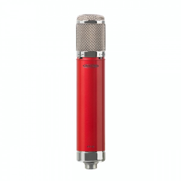 Avantone Pro CV-12 