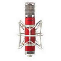 Avantone Pro CV-12 