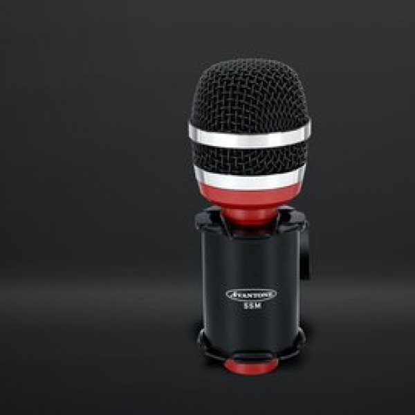 Avantone Pro ADM 