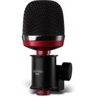 Avantone Pro Bonzo Bundle