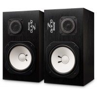 Avantone Pro CLA-10A (Pair)