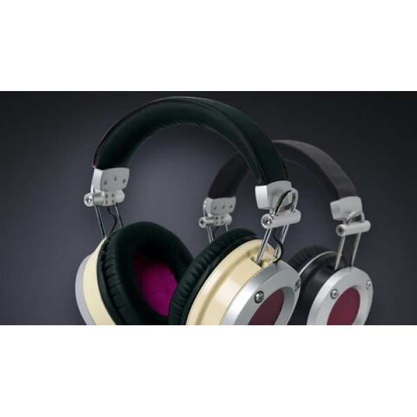 Avantone Pro MP-1