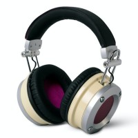 Avantone Pro MP-1