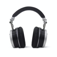 Avantone Pro MP-1