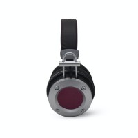 Avantone Pro MP-1
