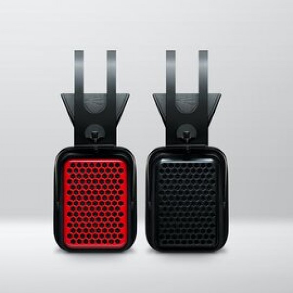 Avantone Pro Planar