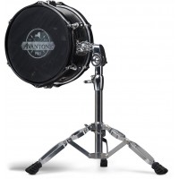 Avantone Pro Bonzo Bundle