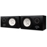 Avantone Pro CLA-10A (Pair)