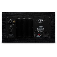 Avantone Pro CLA-10A (Pair)