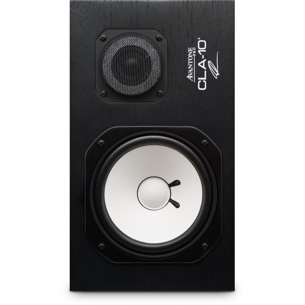 Avantone Pro CLA-10A (Pair)