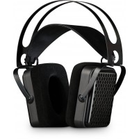 Avantone Pro Planar