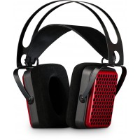 Avantone Pro Planar