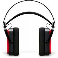 Avantone Pro Planar