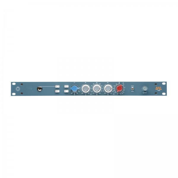 BAE Audio 1023 Rackmount