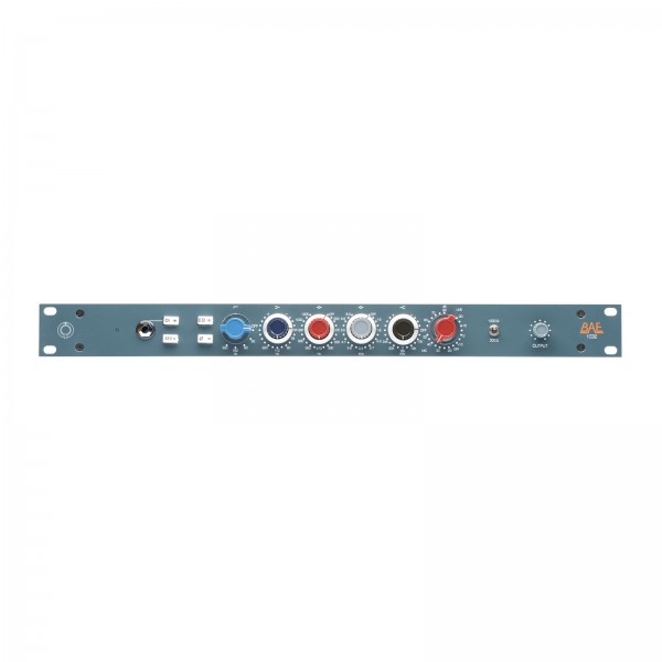 BAE Audio 1032 Rackmount