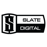 Slate Digital Slate Digital