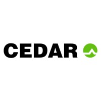 Cedar Audio Cedar Audio