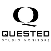 Quested Monitoring 